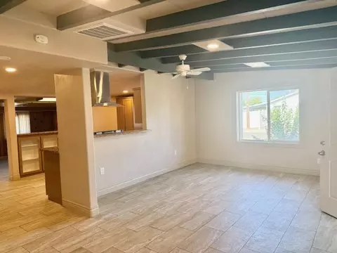 Living - 300 Peach Dr, Exeter, CA 93221 photo 2 of 3