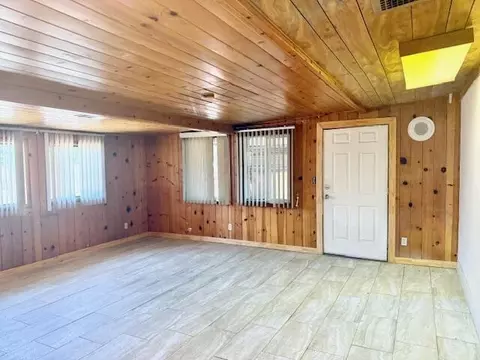 Other - 300 Peach Dr, Exeter, CA 93221 photo 2 of 3