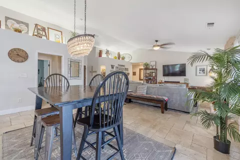 Dining - 3937 E Howard Ave, Visalia, CA 93292 photo 1 of 1
