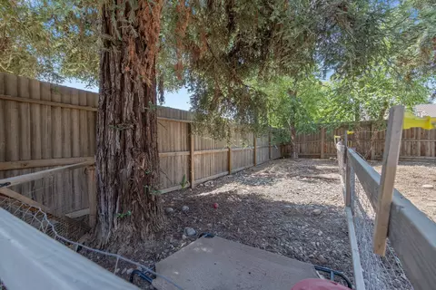 Exterior - 3937 E Howard Ave, Visalia, CA 93292 photo 16 of 23
