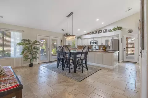 Other - 3937 E Howard Ave, Visalia, CA 93292 photo 3 of 13