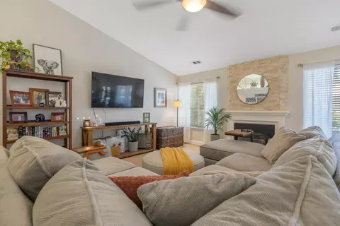 Living - 3937 E Howard Ave, Visalia, CA 93292 photo 1 of 3
