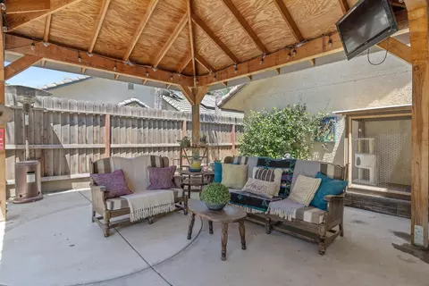 Other - 3937 E Howard Ave, Visalia, CA 93292 photo 13 of 13