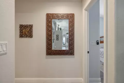 Entry Way - 3937 E Howard Ave, Visalia, CA 93292 photo 9 of 10