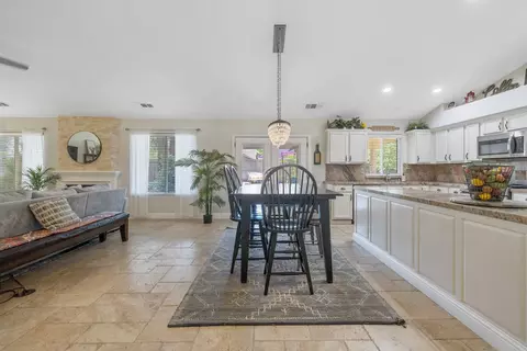Other - 3937 E Howard Ave, Visalia, CA 93292 photo 4 of 13
