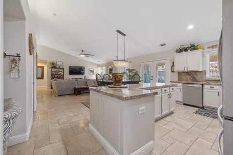 Other - 3937 E Howard Ave, Visalia, CA 93292 photo 6 of 13