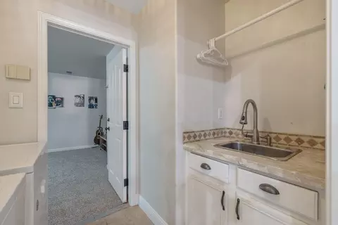 Other - 3937 E Howard Ave, Visalia, CA 93292 photo 8 of 13