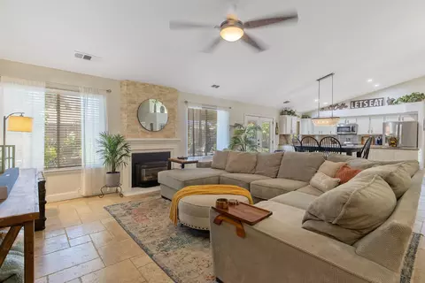 Other - 3937 E Howard Ave, Visalia, CA 93292 photo 2 of 13