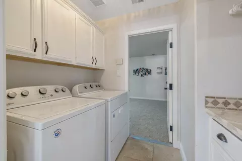 Other - 3937 E Howard Ave, Visalia, CA 93292 photo 7 of 13