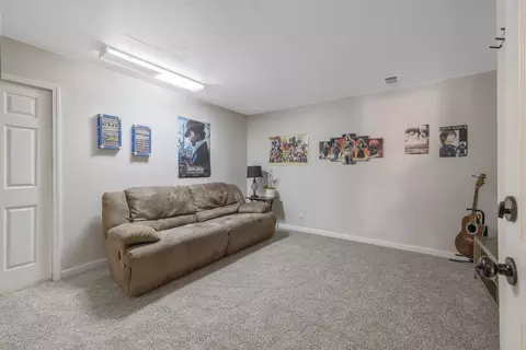 Other - 3937 E Howard Ave, Visalia, CA 93292 photo 9 of 13