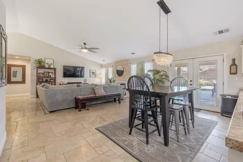 Other - 3937 E Howard Ave, Visalia, CA 93292 photo 5 of 13