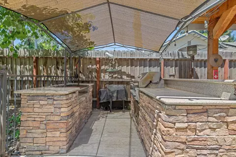 Other - 3937 E Howard Ave, Visalia, CA 93292 photo 12 of 13