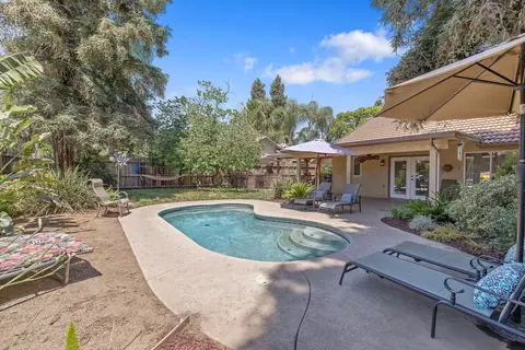 Other - 3937 E Howard Ave, Visalia, CA 93292 photo 11 of 13