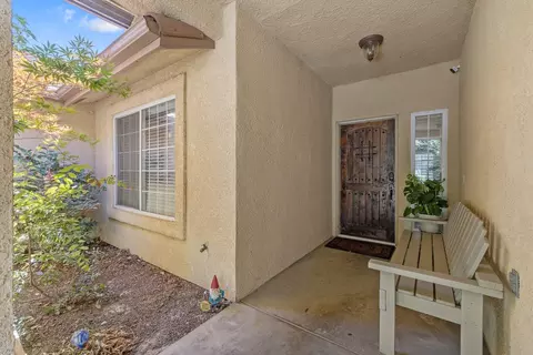 Other - 3937 E Howard Ave, Visalia, CA 93292 photo 1 of 13