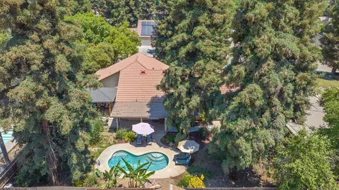View/Area - 3937 E Howard Ave, Visalia, CA 93292 photo 2 of 2