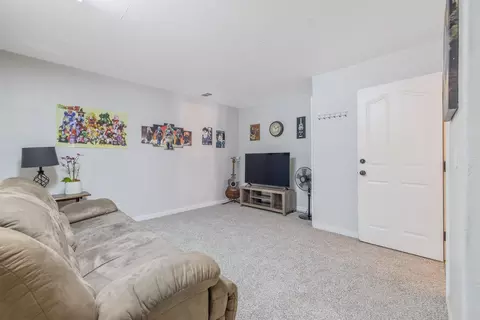 Other - 3937 E Howard Ave, Visalia, CA 93292 photo 10 of 13
