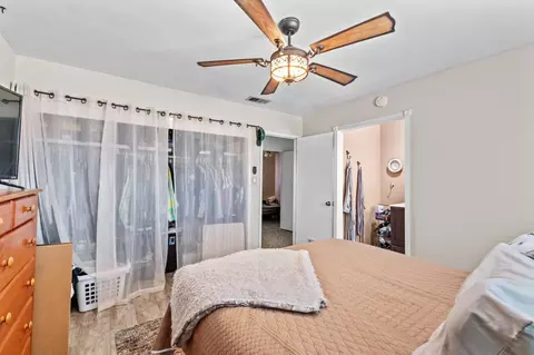 255 Earl Way, Hanford, CA 93230 photo 25