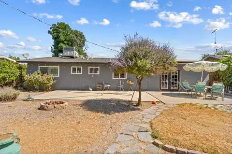 255 Earl Way, Hanford, CA 93230 photo 30