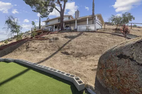 31174 Sierra Dr, Exeter, CA 93221
