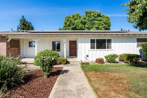 26507 Mulanax Dr, Visalia, CA 93277