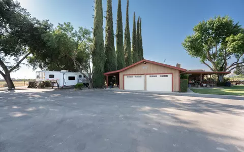 31780 Road 124, Visalia, CA 93291