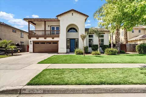 2591 Riviera Ct, Tulare, CA 93274
