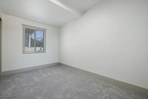 Bedroom - 417 S Jefferson St, Modesto, CA 95358 photo 4 of 6