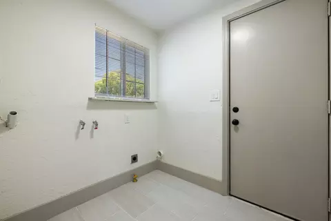 Other - 417 S Jefferson St, Modesto, CA 95358 photo 1 of 1