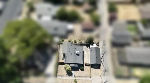 View/Area - 417 S Jefferson St, Modesto, CA 95358 photo 2 of 3