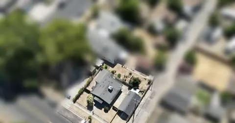 View/Area - 417 S Jefferson St, Modesto, CA 95358 photo 1 of 3