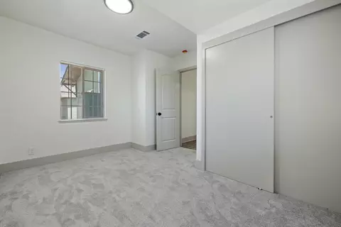 Bedroom - 417 S Jefferson St, Modesto, CA 95358 photo 6 of 6