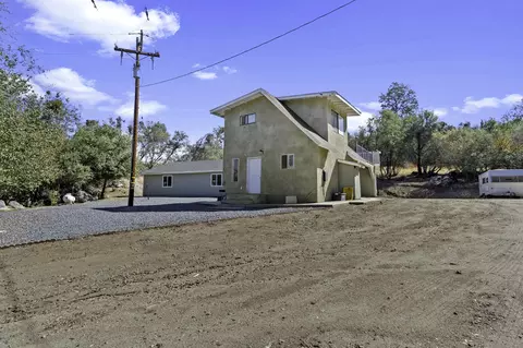 43520 Brookside Rd, Miramonte, CA 93641