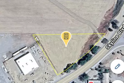 Skyline Boulevard, Avenal, CA 93204 photo 5