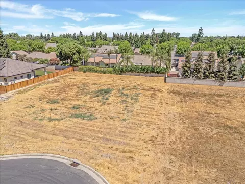 3614 E Harvard Ct, Visalia, CA 93292 photo 18