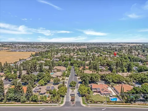 3614 E Harvard Ct, Visalia, CA 93292 photo 10