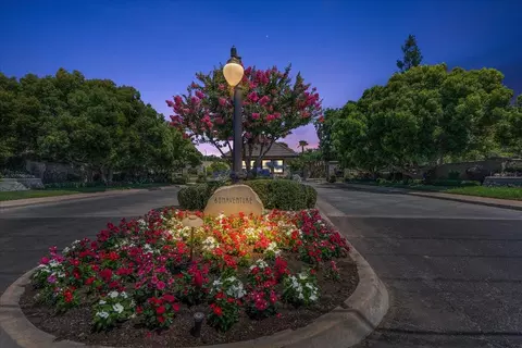 3614 E Harvard Ct, Visalia, CA 93292 photo 3