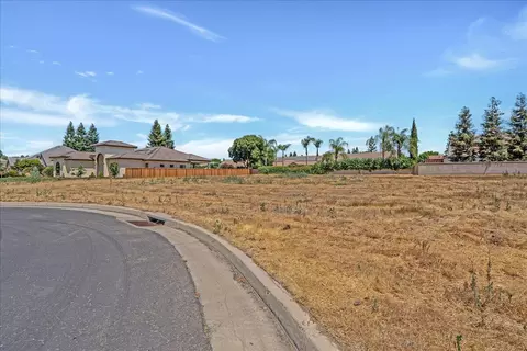 3614 E Harvard Ct, Visalia, CA 93292 photo 15