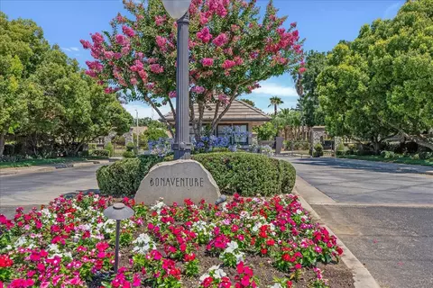 3614 E Harvard Ct, Visalia, CA 93292 photo 4