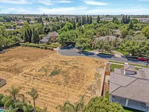 3614 E Harvard Ct, Visalia, CA 93292 photo 20