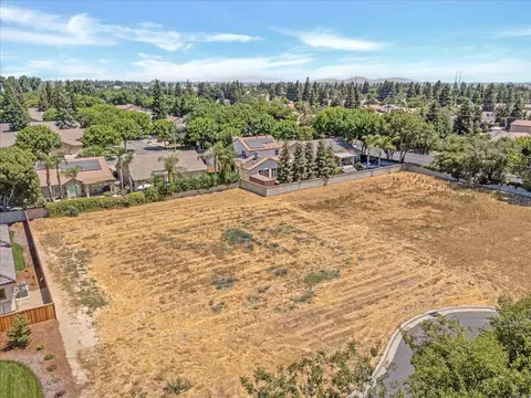 3614 E Harvard Ct, Visalia, CA 93292 photo 19