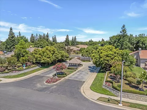 3614 E Harvard Ct, Visalia, CA 93292 photo 7