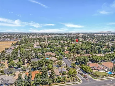 3614 E Harvard Ct, Visalia, CA 93292 photo 11