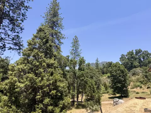 Exterior - 51911 Hogback Rd, Miramonte, CA 93641 photo 7 of 16