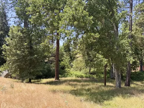 Exterior - 51911 Hogback Rd, Miramonte, CA 93641 photo 12 of 16