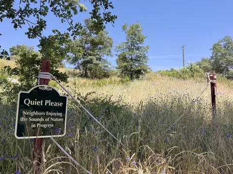 Other - 51911 Hogback Rd, Miramonte, CA 93641 photo 1 of 9
