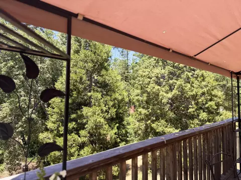 Exterior - 51911 Hogback Rd, Miramonte, CA 93641 photo 6 of 16