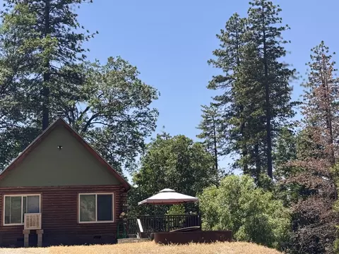 Other - 51911 Hogback Rd, Miramonte, CA 93641 photo 8 of 9