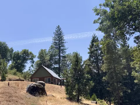Other - 51911 Hogback Rd, Miramonte, CA 93641 photo 6 of 9