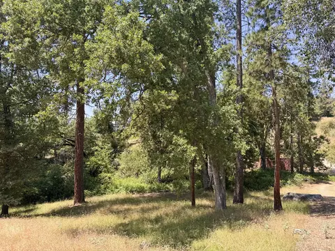 Exterior - 51911 Hogback Rd, Miramonte, CA 93641 photo 11 of 16