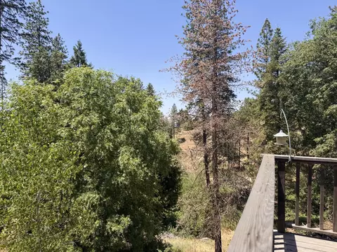 Other - 51911 Hogback Rd, Miramonte, CA 93641 photo 5 of 9
